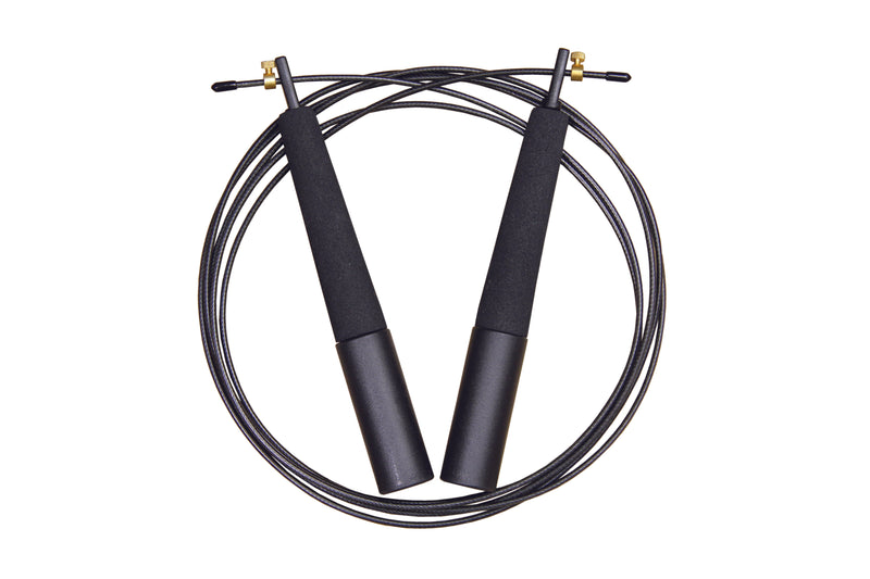 Fitness Mad - Skipping rope