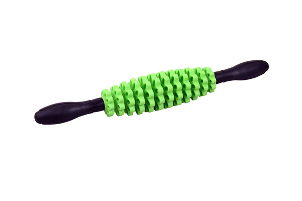 Fitness Mad - VARI Massage roller