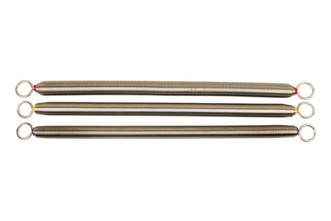 Spring 64 cm, for Cadillac and Half Cadillac