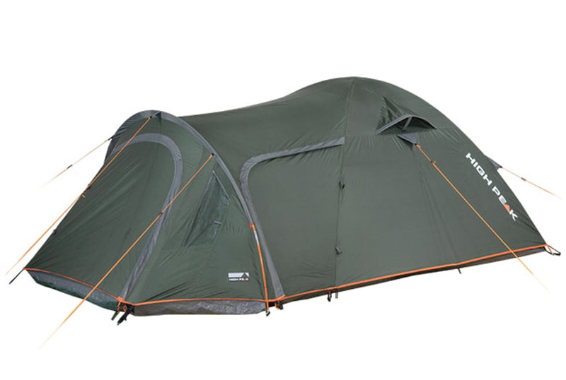 Tent - Hight Peak - Kira 4.1