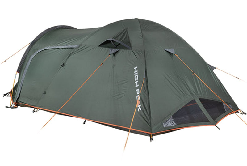 Tent - Hight Peak - Kira 4.1