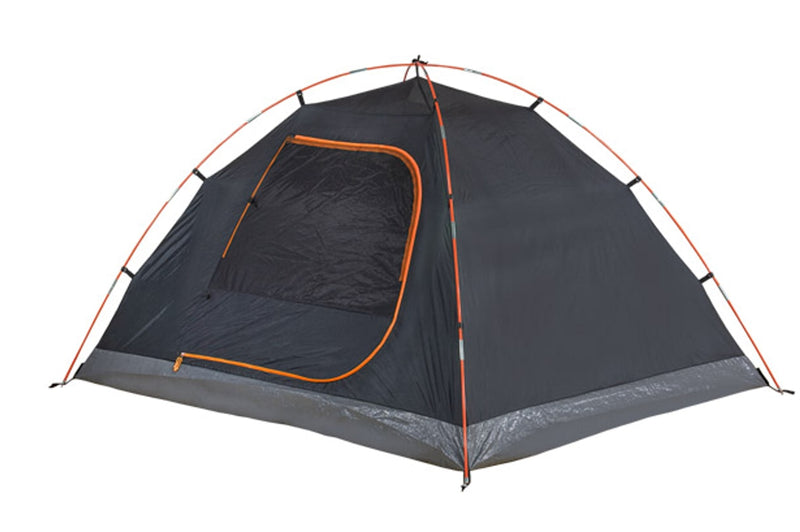 Tent - Hight Peak - Kira 4.1