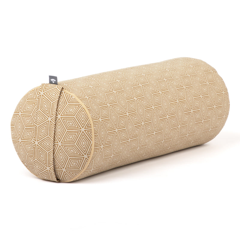 Bolster - Bodhi - Classic Satka