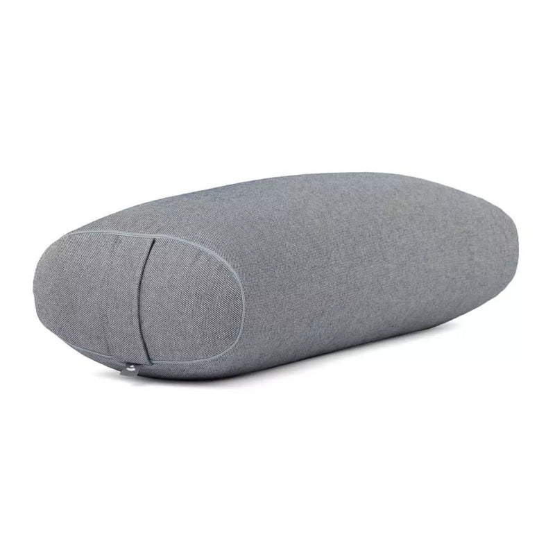 Bolsteri - Bodhi - Classic Dobby, ovaali