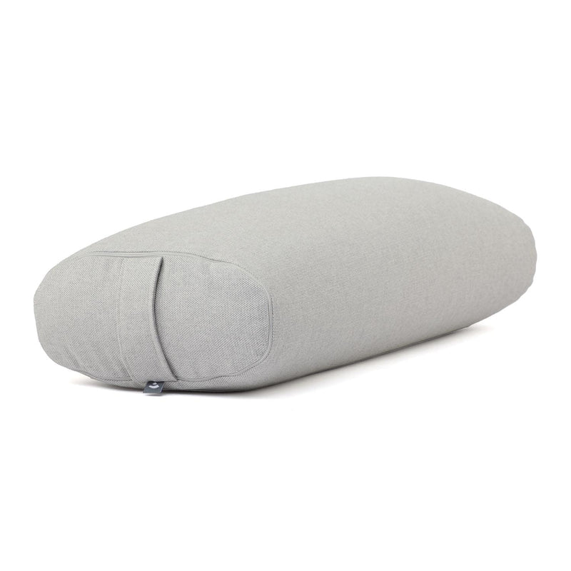 Bolsteri - Bodhi - Classic Dobby, ovaali