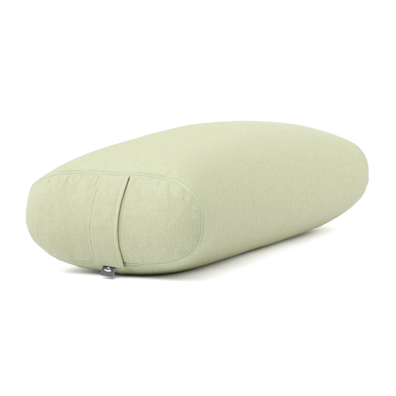 Bolsteri - Bodhi - Classic Dobby, ovaali