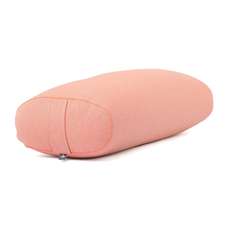 Bolsteri - Bodhi - Classic Dobby, ovaali