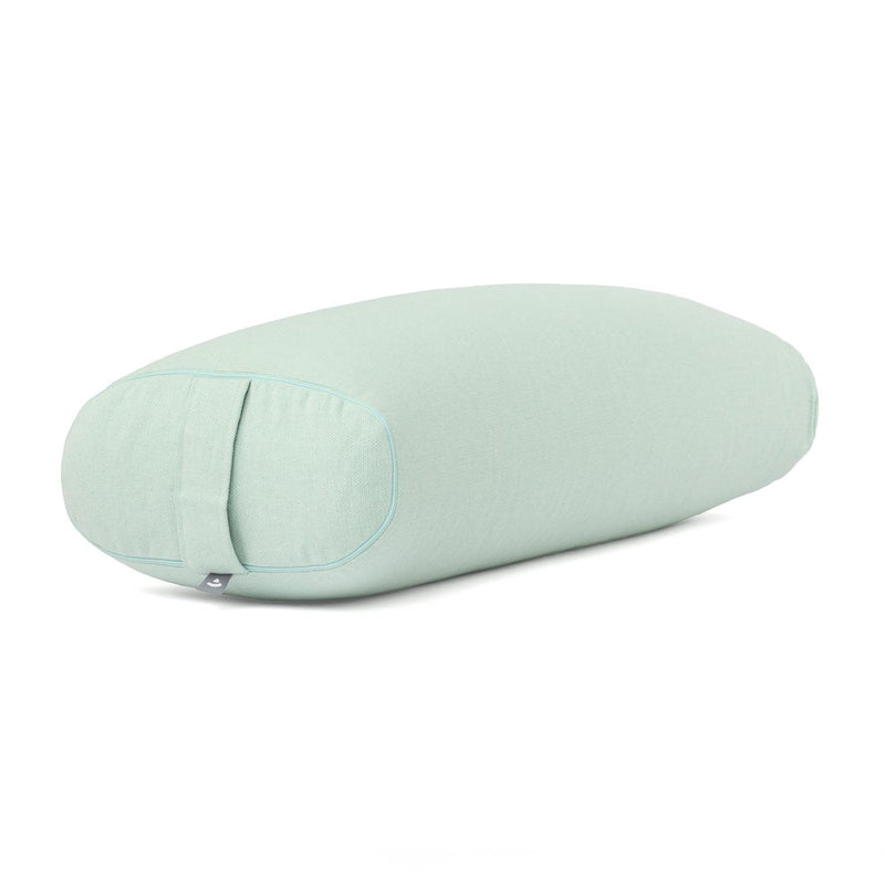 Bolsteri - Bodhi - Classic Dobby, ovaali