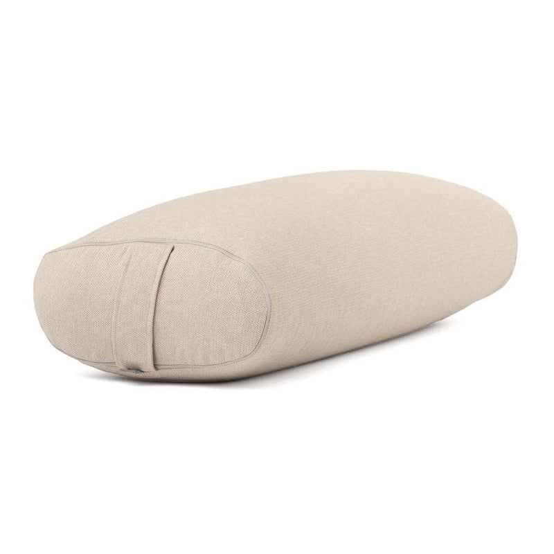 Bolsteri - Bodhi - Classic Dobby, ovaali