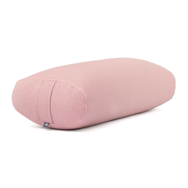 Bolsteri - Bodhi - Classic Dobby, ovaali