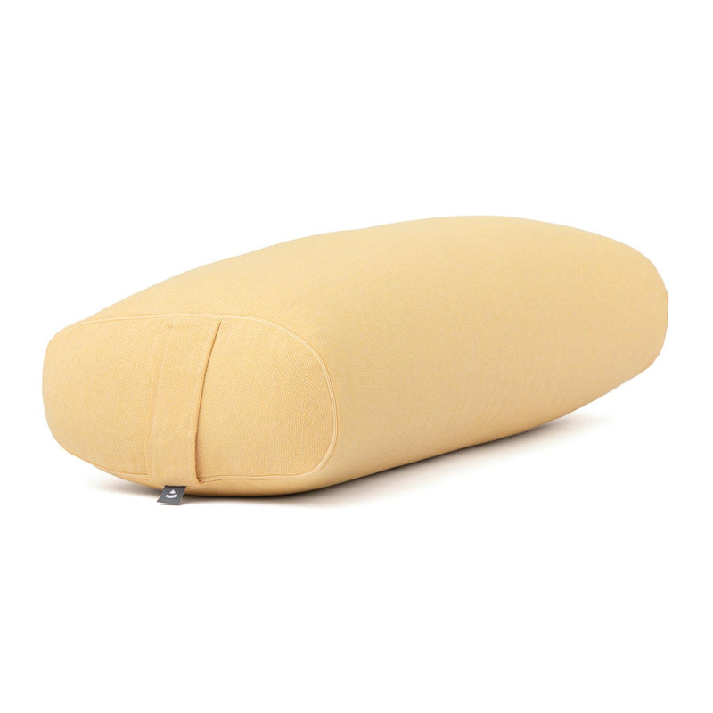 Bolsteri - Bodhi - Classic Dobby, ovaali