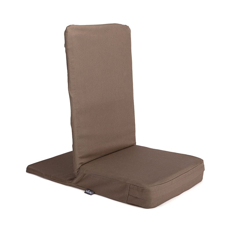 Mandir meditation chair