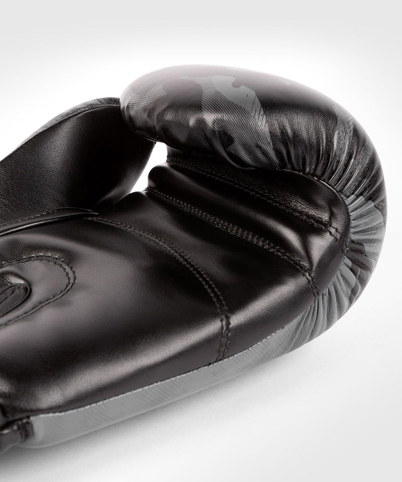 Boxing Gloves - Venum - 'Defender Contender 2.0'