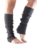 Säärystimet - ToeSox - Knee High säärystimet