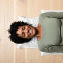 Akupainantasetti - Bodhi - Vital Eco