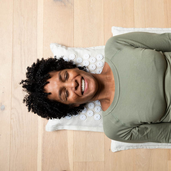 Akupainantasetti - Bodhi - Vital Eco