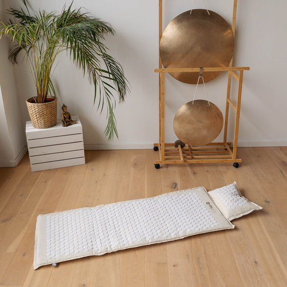 Akupainantasetti - Bodhi - Vital Eco