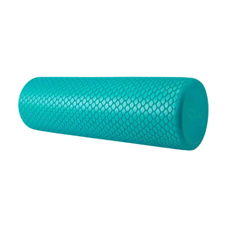 Gaiam - Foam roller