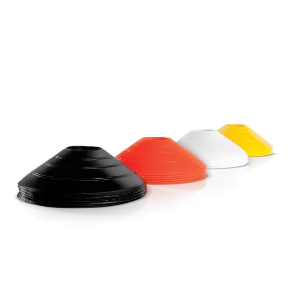 SKLZ - Cone set