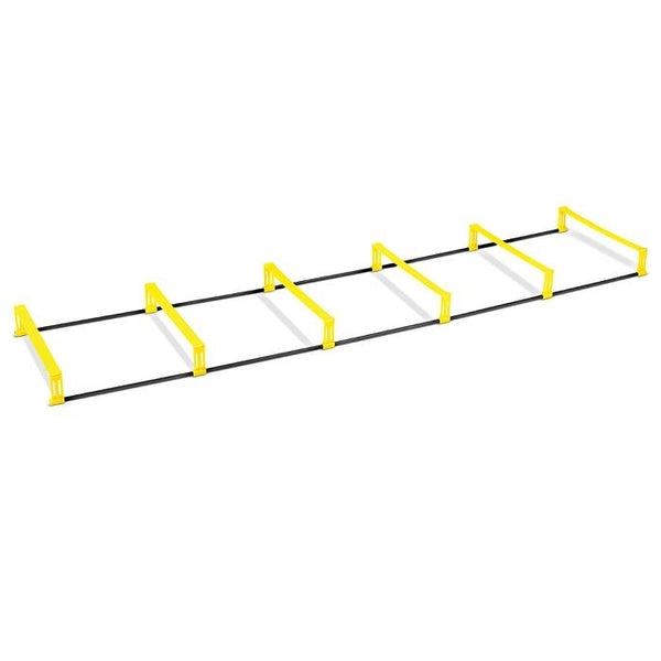 SKLZ- Elevation Ladder