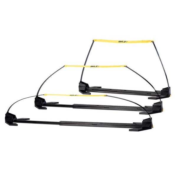 SKLZ - Training fence Pro