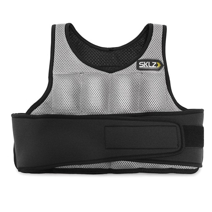 SKLZ - Weight vest