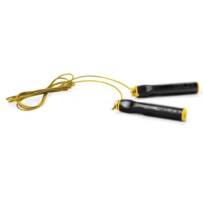 SKLZ - Speed Rope