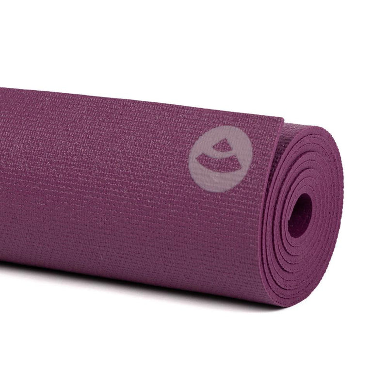 Yoga mat - Bodhi - Premium Rishikesh, 4.5 mm