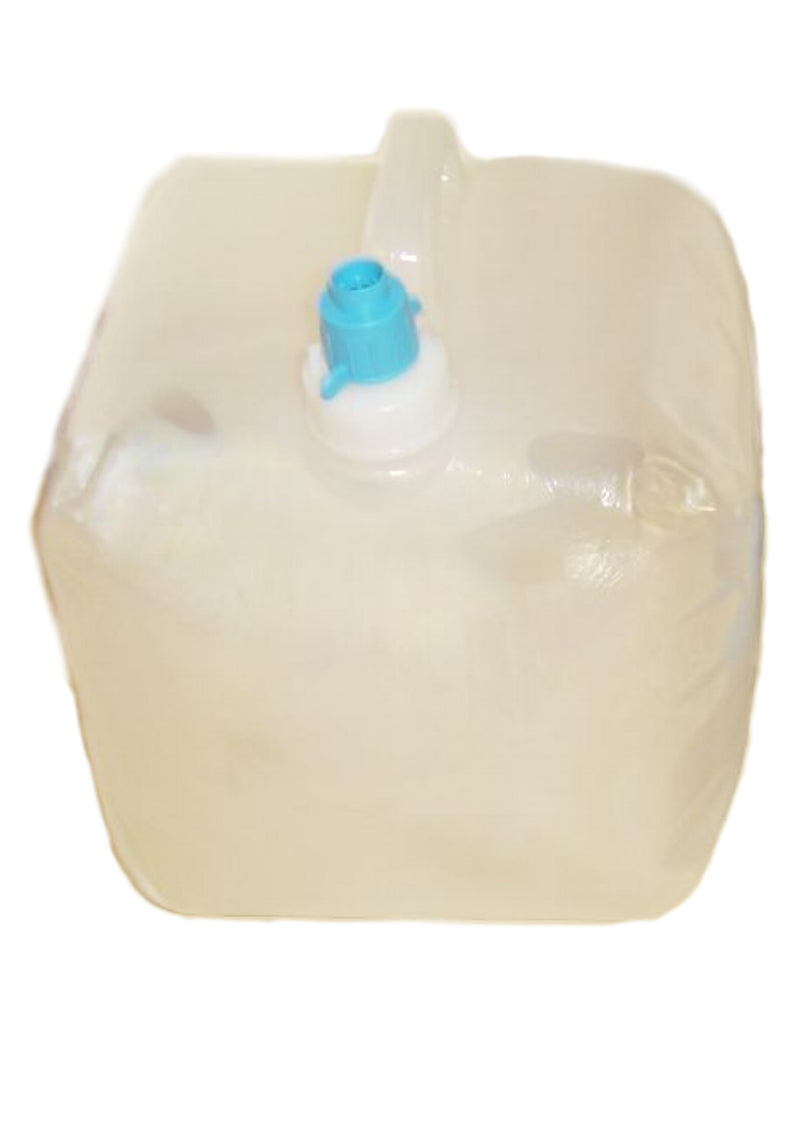 Water bag - Continental - 15 L