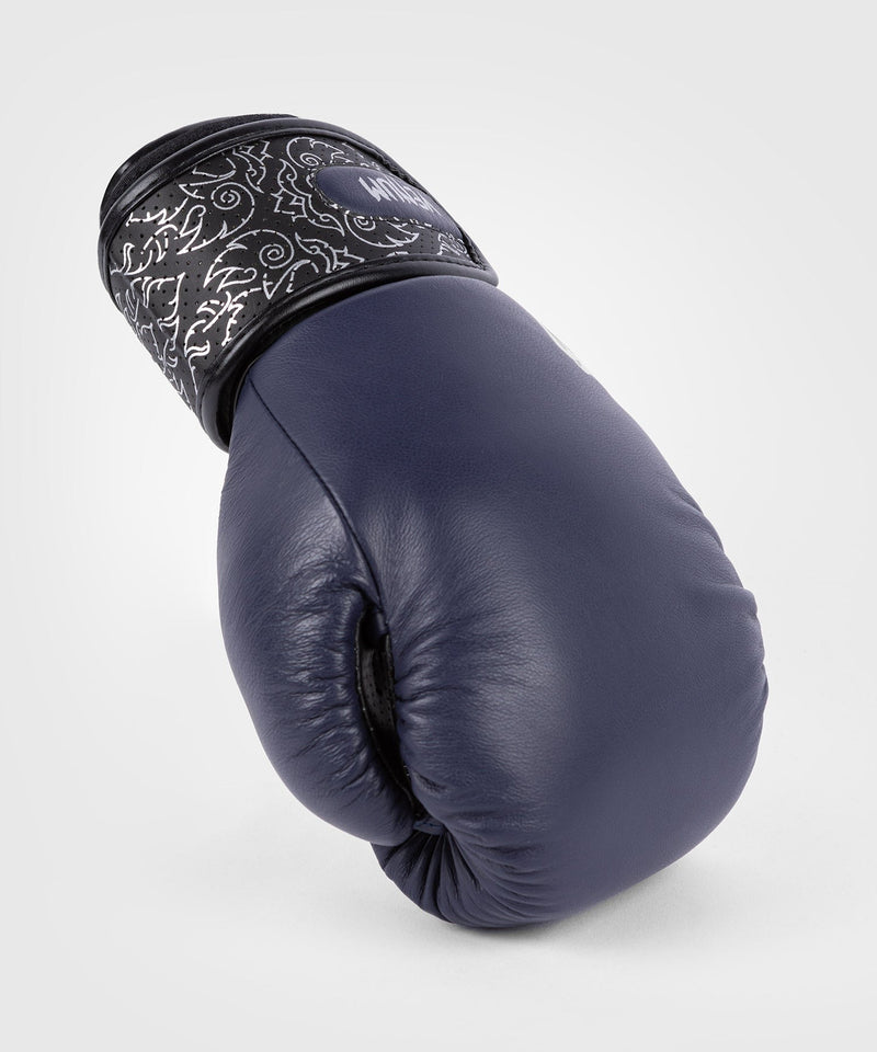 Boxing gloves - Venum - 'Power 2.0' - Navy/Black