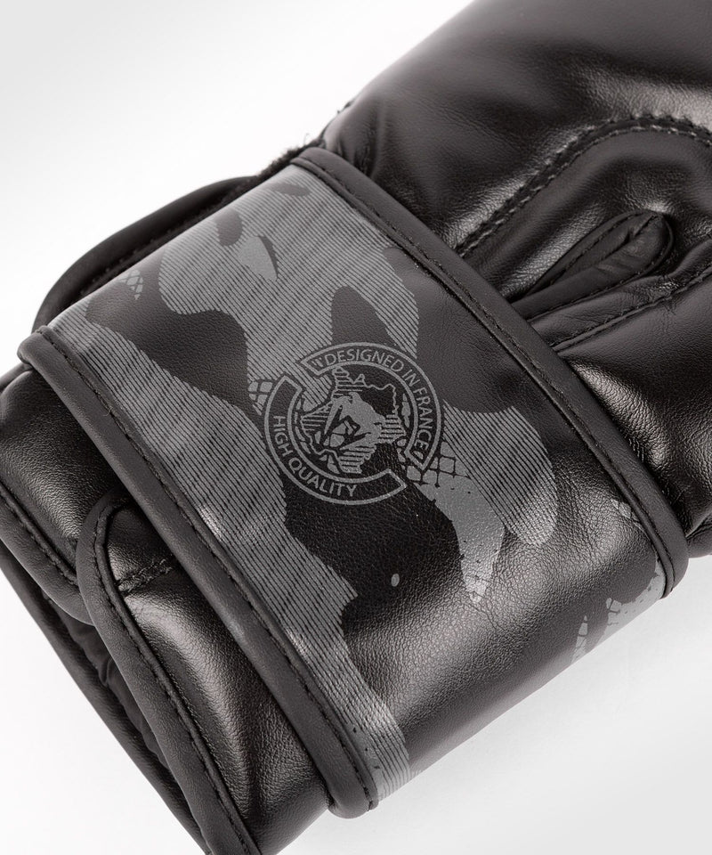 Boxing Gloves - Venum - 'Defender Contender 2.0'