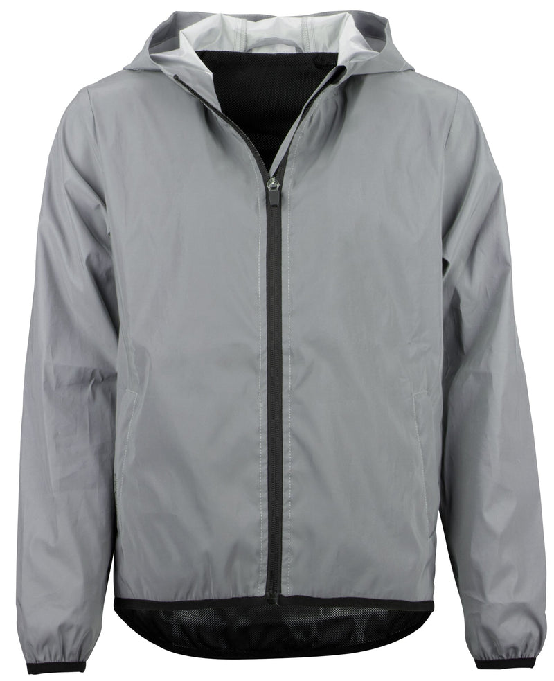 Children's reflective jacket - Avento