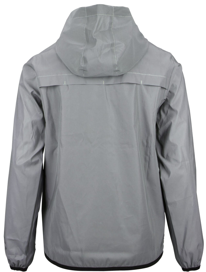 Children's reflective jacket - Avento