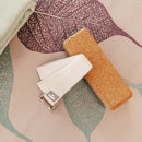 Joogamatto - Bodhi -  The Leela Collection - Leaves