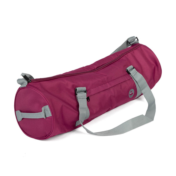 Yoga mat bag - Bodhi - Asana City Bag