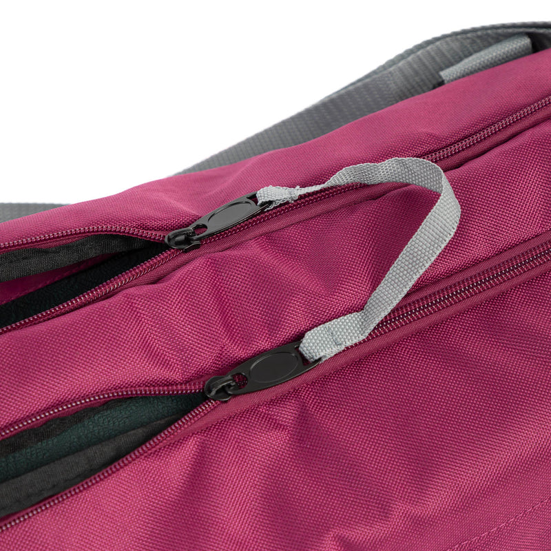 Yoga mat bag - Bodhi - Asana City Bag