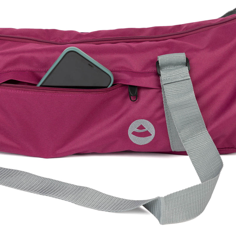 Yoga mat bag - Bodhi - Asana City Bag