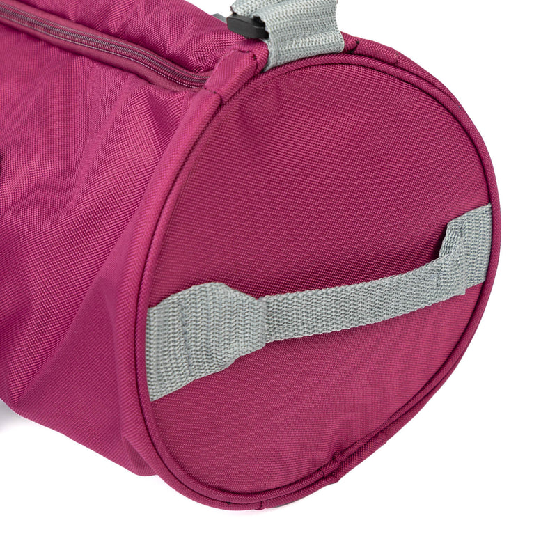 Yoga mat bag - Bodhi - Asana City Bag