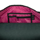 Joogamattokassi - Bodhi - Asana City Bag