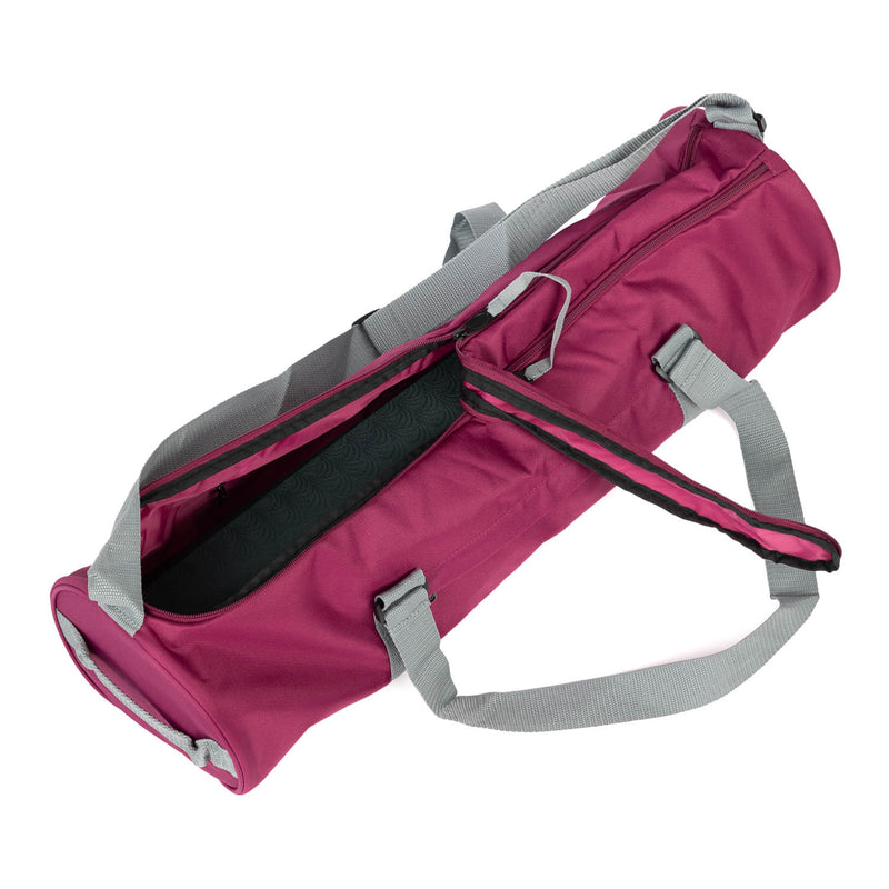 Yoga mat bag - Bodhi - Asana City Bag