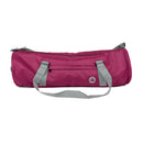 Joogamattokassi - Bodhi - Asana City Bag