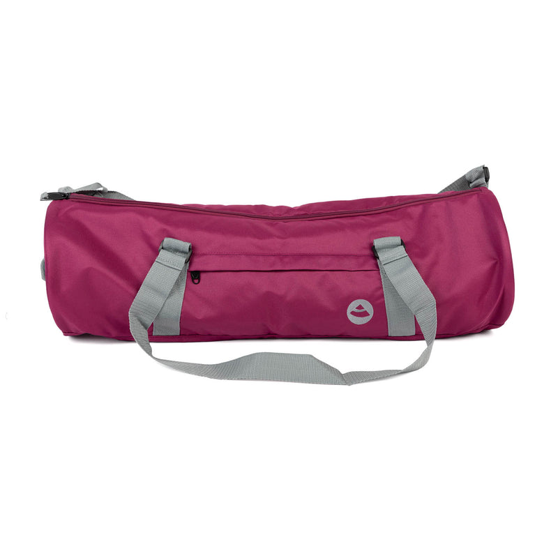 Yoga mat bag - Bodhi - Asana City Bag