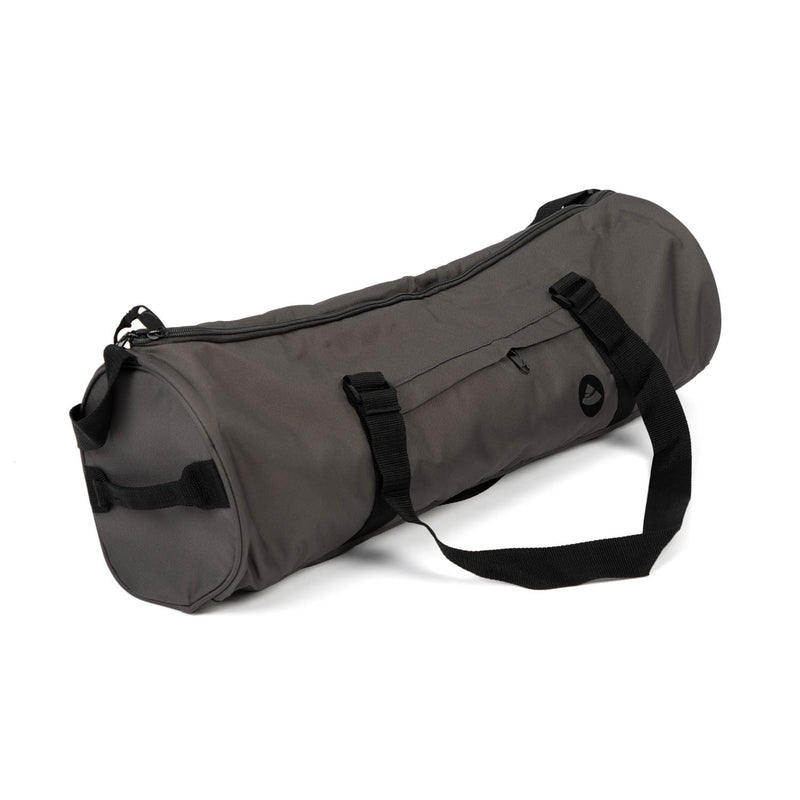 Yoga mat bag - Bodhi - Asana City Bag