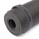 Joogamaton tarranauha - Bodhi - Pari