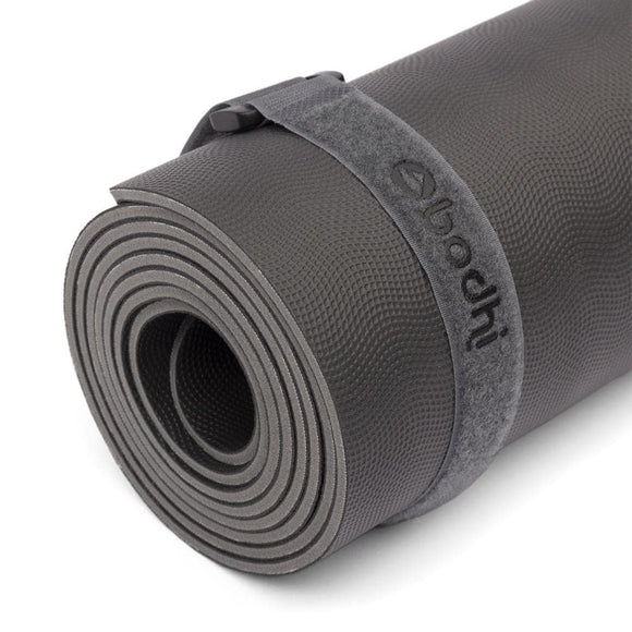 Joogamaton tarranauha - Bodhi - Pari