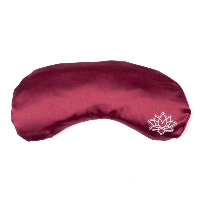 Eye pillow - Bodhi - Silk