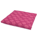 Meditaatioalusta - Bodhi - Zabuton - Maharaja collection