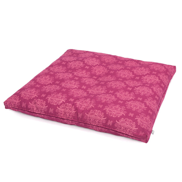 Meditaatioalusta - Bodhi - Zabuton - Maharaja collection