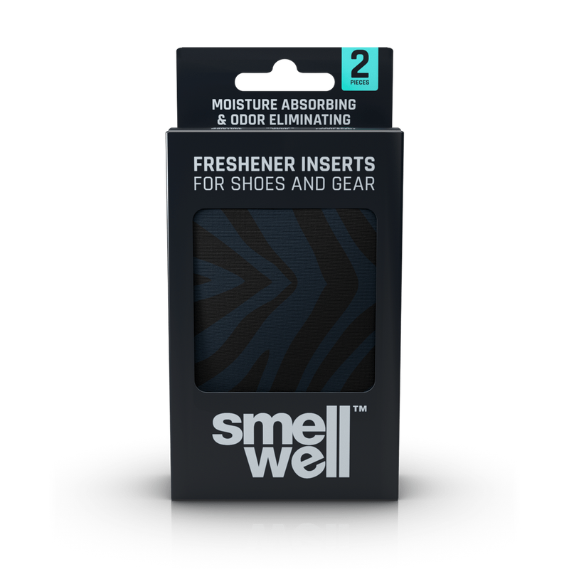 Odor remover - SmellWell