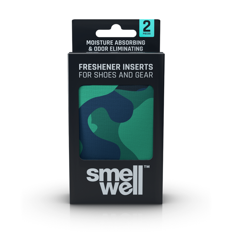 Odor remover - SmellWell